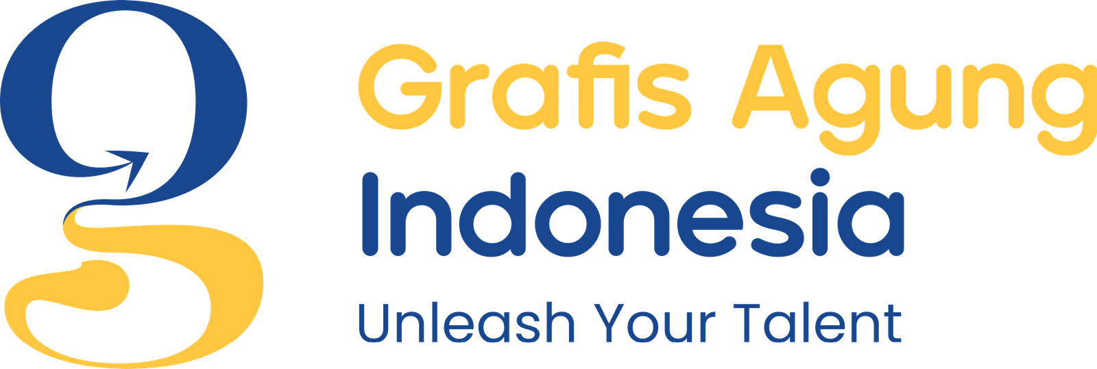GAI Logo